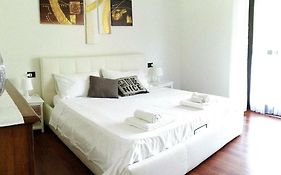 B&B Corte Sv4